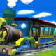 Illustration for article titled TAY Time Chat: Last Stop For The Hype Train!
